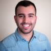 MPLX GP LLC Employee Brad Hebert's profile photo