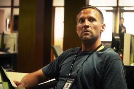 News source: Télérama