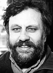 Résultat de recherche d'images pour "slavoj zizek"