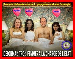 Hollande: la descente aux enfers. - Page 2 Images?q=tbn:ANd9GcSTUMZa3jwQCM0YYd-G6BaEFoAc21QowoOwO4pjDnuDRRD-87w8