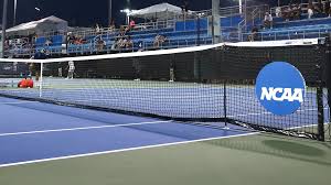 tennis finals
