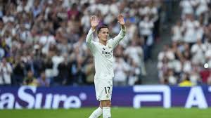Mundo Deportivo - News update