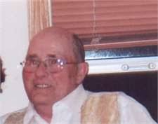 Frederick &quot;Fred&quot; Roy Fusco. 22 Apr 2014. Funeral Date, Time and Location - 25654