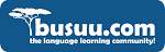 Busuu - , the free encyclopedia