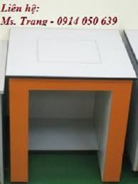 Kết quả hình ảnh cho Wall Bench, type