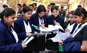 cbse%20class%2012%20maths%20paper%20qr%20code