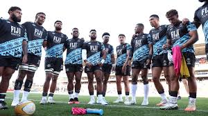 Rugbypass.com - News update