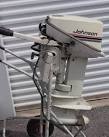 Johnson 15HP Outboard m Forums Home