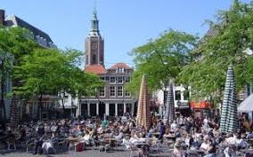 Image result for the hague