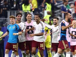 8 jogadores do elenco da Espanha estavam na final das Olimpíadas de 2020 contra o Brasil