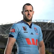 NRL.com - News update