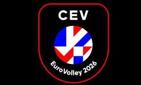 Voleybol Aktuel - News update
