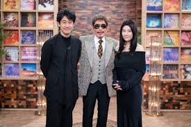 News source: Yahoo!ニュース