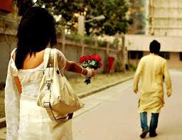 Image result for লাভ ষ্টোরি