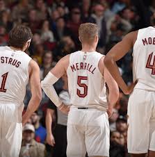 Cavaliers Face Injury Challenges Ahead of Pacers Game