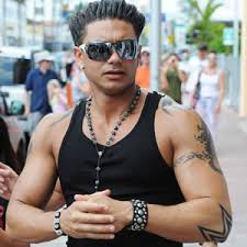 Résultat de recherche d'images pour "douchebag"