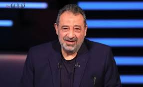 مشيت من الأهلي بمزاجي ولو لم أدخل مجال الاحتراف لم أكن لألعب في كأس العالم