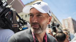 Sport.de - News update