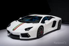 Image result for Lamborghini Aventador