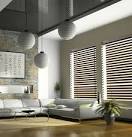 Blinds. Made to Measure Vertical, Roller, Venetian Roman Blinds