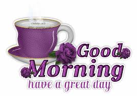 Image result for good morning graphics