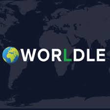 Worldle
