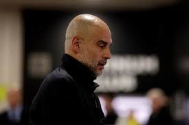 Man City eye £26m right-back as alternative to Newcastle United's Tino Livramento