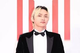 ｄメニューニュース - News update