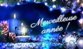 RÃ©sultat de recherche d'images pour "nouvel annee"