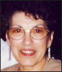 Ramona GONZALES Obituary (The Sacramento Bee) - 83947_051610_1