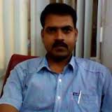 Raj Pi Email