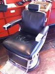 Belmont barber chairs for sale used Sydney