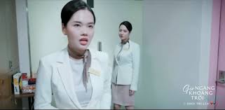Báo Kinh tế đô thị - News update