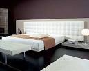 Camas e Cabeceiras de Casal - Moveistore