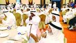 إجراءات لتصريح تقديم الخدمات الاجتماعية
