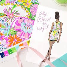 Image result for lilly pulitzer target