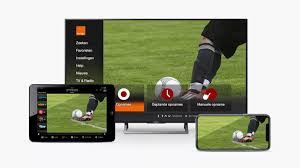 Free access to sports package for existing and new subscribers until 30 September as part of launch