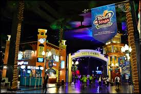 Image result for trans studio bandung