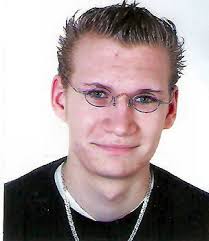 Gedenkseite für. Matthias Pflug. ( Matze ). geb.03.08.1985. gest. 04.05.2004 - matze