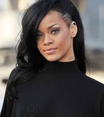 Résultat de recherche d'images pour "rihanna album"