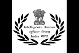 Telegraph India - News update