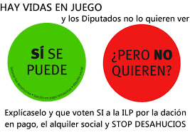 ESPAÑA SALE A LA CALLE ,EN CONTRA DE LA POLITICA DEL PP - Página 38 Images?q=tbn:ANd9GcSTY6KNh8quMPu6TTNkicvwgwUWgmqADrVqVUPM79brAyEY2JZCgw