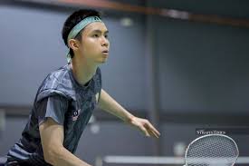 Wooi Yik relishes mentor role after major China Masters win