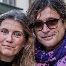 Aftonbladet - News update