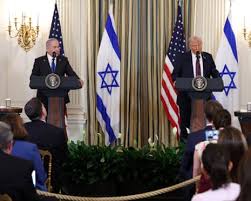 The Guardian - News update