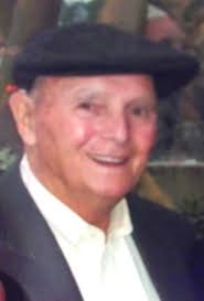 SELLERS, Haywood Winston, 87, passed away on February 26, 2014. He was born Feb. 5, 1927, in Starlington, AL, to Frank and Nanny Lee Sellers, and married ... - MAD020247-1_20140227