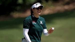Hannah Green Aims for Historic Three-Peat at JM Eagle LA Championship