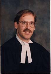 Dean Kevin Sawatsky ca. 1993 - 2001-01-0169