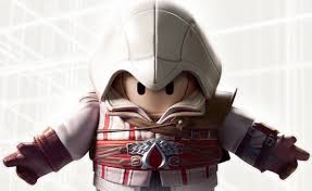 Rumored PvP Assassin’s Creed's Playtest Reportedly A Letdown