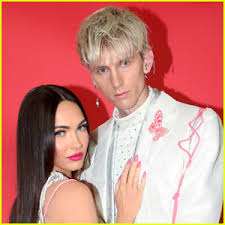Just Jared - News update